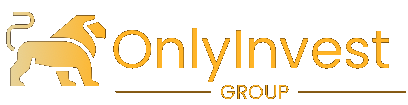 OnlyInvest Logo